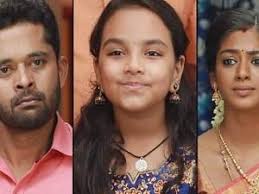 are you threatening balaji shruthi heated argument BBUltimate