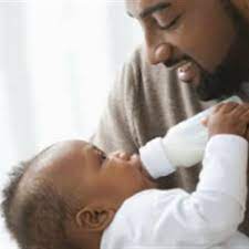 This will help ensure your baby is getting a dha amount similar to the average amount in world wide breast milk.* How Often And How Much Should Your Baby Eat Healthychildren Org