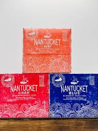 Image result for Nantucket Blue 1997 CIL