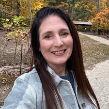 Mona Shores Return to Learn Plan summary. Options for all Sailor Families...