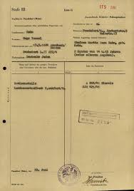 Open the software you download earlier. The Family Of Adolf Meta Nee Schwab Katz Juden In Themar Their Voices Live On