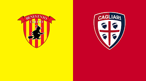 The wallpaper automatically adjusts its resolution according to your. Watch Benevento V Cagliari Live Stream Dazn Jp