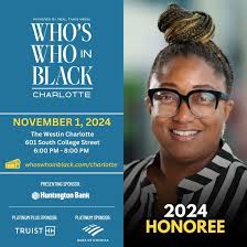 Let's talk about … #blackbusiness 🤓