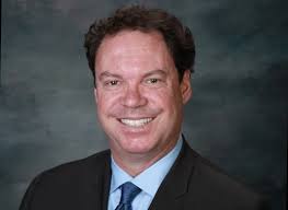 RDE Appoints Steve Handy As Chief Financial Officer