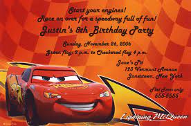 Check spelling or type a new query. Lightning Mcqueen Quotes Quotesgram
