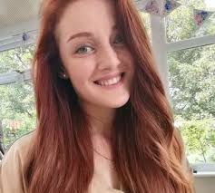 Megan's Psychic Diaries