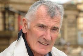 Edward Peel's Instagram, Twitter & Facebook