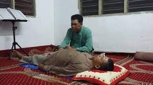 Pihak pengurus akan memberi perkhidmatan yang terbaik termasuk memberi makanan, penghantaran ke hospital atau pusat kesihatan. Pusat Jagaan Warga Emas Al Qalam Home Facebook