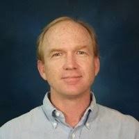 Jon Loftis Email & Phone Number