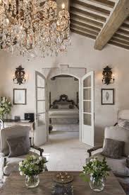 Stefano Scata Food Lifestyle And Interiors Photographer Borgo Santo Piet Decorazione In Stile Francese Di Campagna French Country Cottage Case In Stile Country