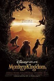 смотреть фильм планета обезьян 2017 онлайн в хорошем качестве Monkey Kingdom Filmy Film Transformery Detektivy
