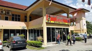 Insyallah kami akan memberikan perkhidmatan yang telus dan terbaik. Harmony Driving Academy Sekolah Memandu In Rawang