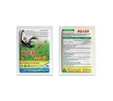 Awar 700WP