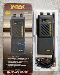 Image result for Intek B-3104AF