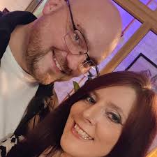 Had the most amazing time hanging out with the man, the myth and the legend  Steven Raichlen. We got to cook together over live fire for Season 4 of  #ProjectFire. Stay tuned