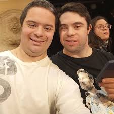 Photo posted by 𝒮𝒽𝒶𝓃𝒾𝒶 𝐵𝑒𝒸𝓀𝑒𝓉𝓉 (@shaniabeckett)