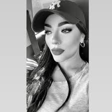 Isabel Osuna (@isabelosuna24)