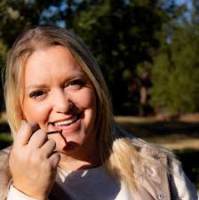 Susan Ayers Mary Kay Beauty Consultant