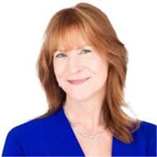 Welcome to Edina Realty , MN