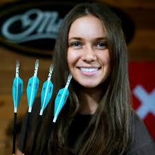 Here's a few more photos 🙂 10 1/4" beard, spurs were junk from fighting.  One was a broken nub and the other was an inch