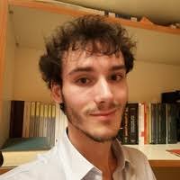 PDF) Potenze del singolare: Bergson, Deleuze, e l'individuazione creatrice