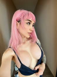 katie g cups leaks (photos) - Sex Photos