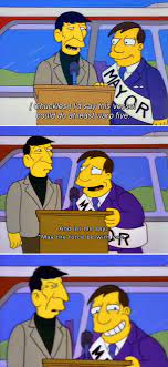 Do You Even Know Who I Am Rip Leonard Nimoy Meme Guy