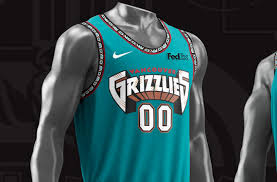 Get all the top grizzlies fan gear for men, women, and kids at grizzliesstore.com. Memphis Grizzlies Sportslogos Net News