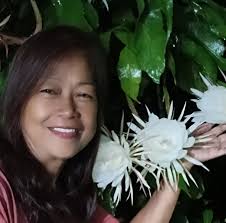 Cleo and Tillie here. We learned a new word today! It is frolic. As in, we  are frolicking. Right? Look at us! That is exactly what we are doing.