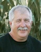 Douglas Earl Brace Obituary