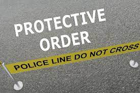 Fairfax Attorneys For Protective Orders In Virginia | Greenspun Shapiro Pc
