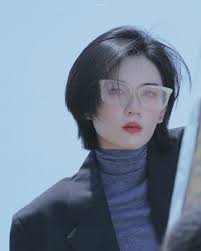 Ghim của Kris Miles trên Quick Saves