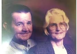 Mr. Leroy Fair Obituary