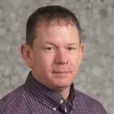 I'm happy to share that I'm starting a new position as Head of Vegetable  Seeds R&D