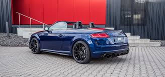 Tarafından, ev telefonu hizmetleri türk telekomünikasyon a.ş. Audi Tt Rs Audi Tuning Vw Tuning Chiptuning Von Abt Sportsline