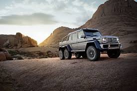 G63 Amg 6 6 In Namibia Rene Staud Photography News Mercedes Benz Mercedes Mercedes 6x6
