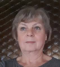 Šejkr skleněný 0,7 l cestovní 2v1|BEWIT.love