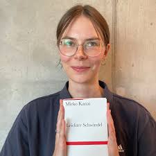 75 Jahre Suhrkamp: Bücher, die Sie in diesem Sommer lesen sollten.  Empfehlung auf suhrkamp.de