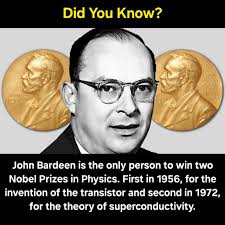 Update! https://www.wondersofphysics.com/