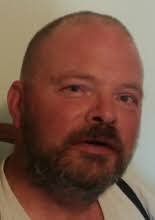 Obituary information for Kenneth C Bender