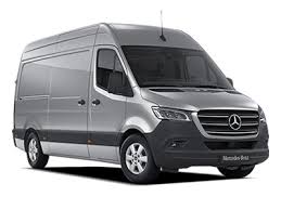 Image result for Silver Gray 2004 Sprinter