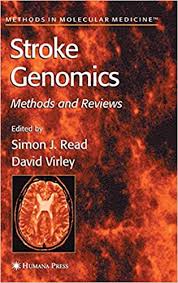Initial symptoms are usually similar to those of the common cold with a runny nose, fever, and mild cough, but these are followed by weeks of severe coughing fits. Stroke Genomics Methods And Reviews Methods In Molecular Medicine 104 9781588293336 Medicine Health Science Books Amazon Com
