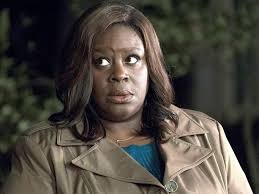 Good Girls: Season 1, Episode 4