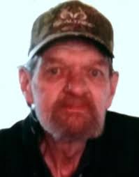 Daniel N. "Danny" Cooper