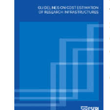 Here's what generally true about strs and snps: New Study Guidelines On Cost Estimation Of Research Infrastructures By Str Esfri Www Esfri Eu
