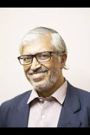 Kamaleshaiah Mathavara