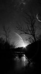 We have an extensive collection of amazing background images carefully chosen by our what is the use of a desktop wallpaper? Dark Phone Wallpapers Top Free Dark Phone Backgrounds Wallpaperaccess