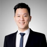 Cody Lam's Instagram, Twitter & Facebook