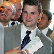 Alex Ulmer (@ulmer_alex)