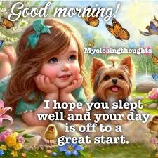 Pin by Joyce Craig Ebersole